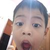 arka_287