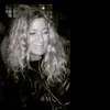 rosa.bjork.k