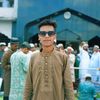 shuvo36752
