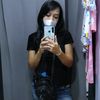 lia_syakilla7