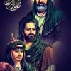 user501771119306