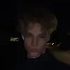 laluukh