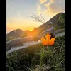 14quang_ninh