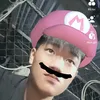 phantrng46
