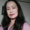 lynvallejogonzale