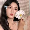 _nang_84