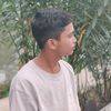 sk___abdulla