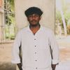 thiwankasidath527