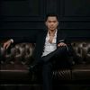 mr._syam