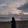 araa.a00