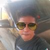 jokopurwanto3535