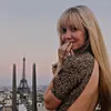 laurenlylefiles
