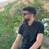 21sBelall