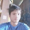 user1961994005261