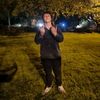 randomboyskits