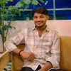 harindra2059