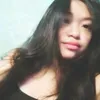 aliyaahshs