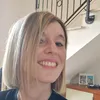 debbygua76
