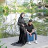 nurlitta177
