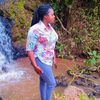misskorir1