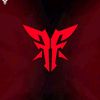 eagle_clan_1
