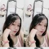 pinacuekkk