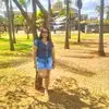 marleide.luzia