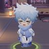 user495749260819