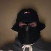 atilla_0066