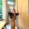 ilmntii_