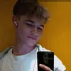 mandak_sam
