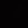 io_8ixx