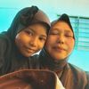 sitihajarshaari34