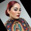 marysandovalr