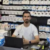 mahdi_1414