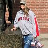 redsoxgirl81
