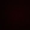 userbvyxy87r97