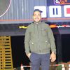hossamgamal8110