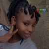 nisha07095