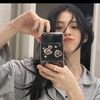 intanuwu00
