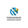 Tokio Marine SG