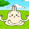 ddell0vies__