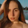 drlkira