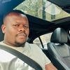 sivuyile_mqxekwa