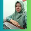 Tia_Property