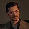 zrxedit