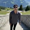 178_to_185cm