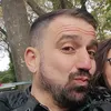 fotispap19
