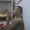 luonbocphet2002