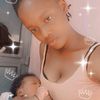 kilabila05